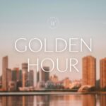 5 Golden Hour Mobile Video Filters