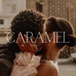 5 Caramel Mobile Video Filters